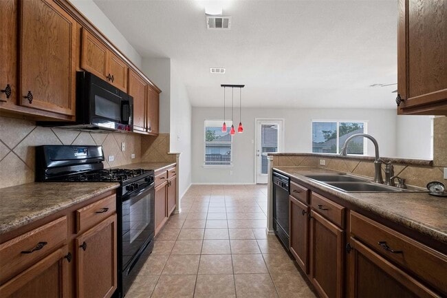 Building Photo - 2508 Butler Way