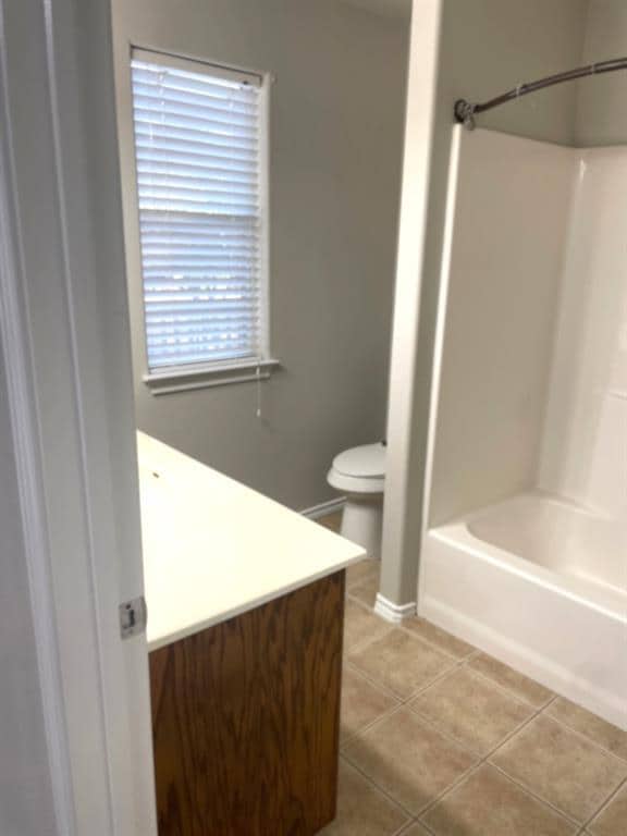 Building Photo - 18701 Venture Dr