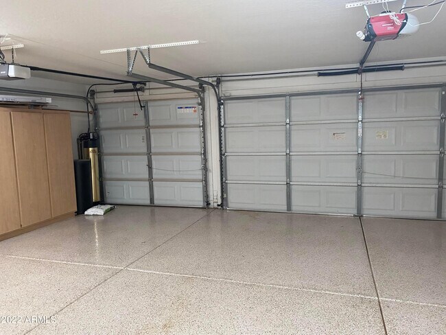 Building Photo - 27822 N 47th St