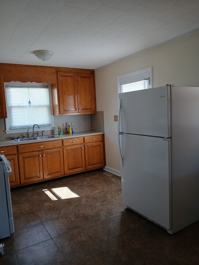 Building Photo - 339 Terry Ave