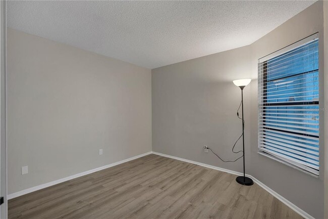 Building Photo - 8313 Citrus Chase Dr