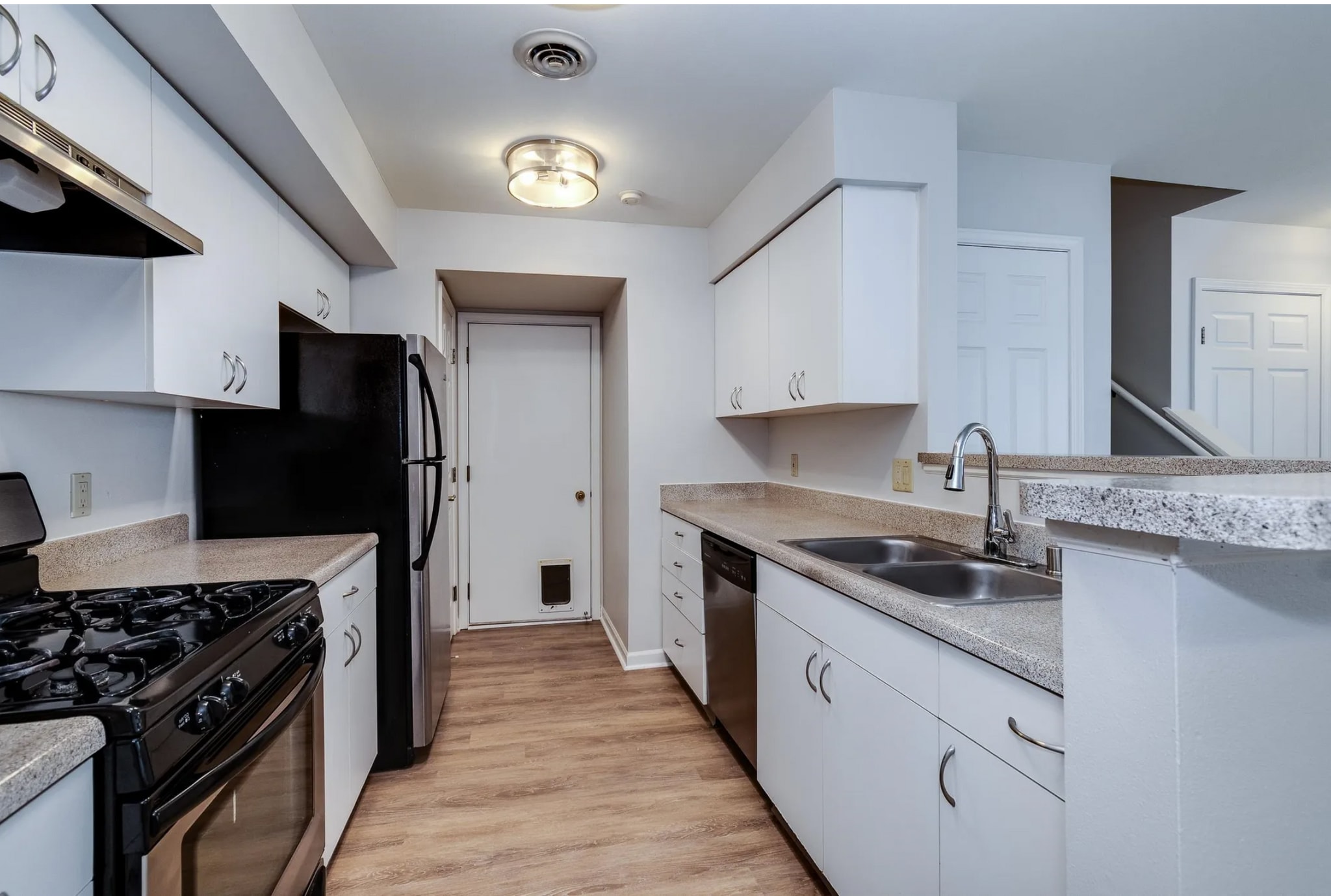 Building Photo - 2989 Holborn Cir