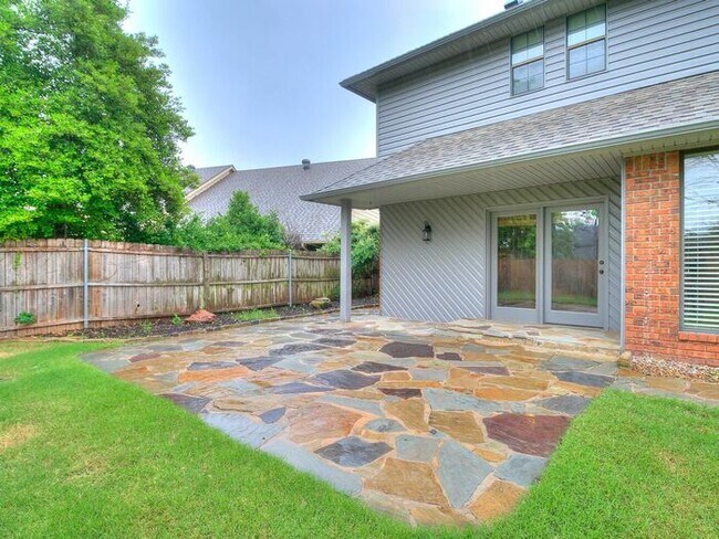 Building Photo - *Rare Find* Stunning Brookhaven 4 Bed 2.5 ...