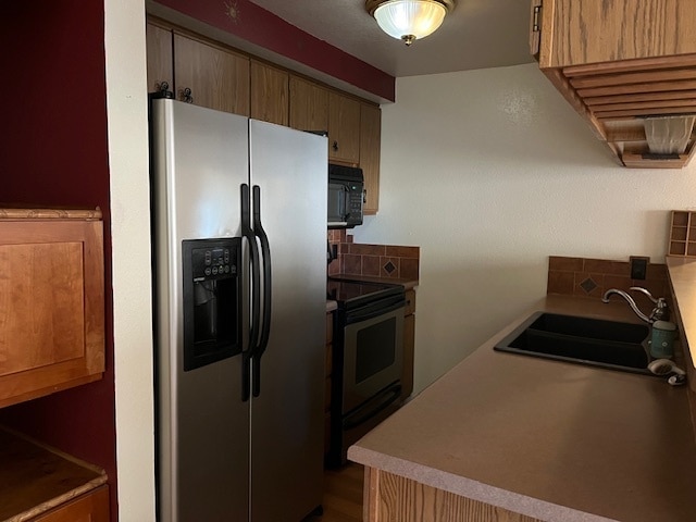 Building Photo - 2740 E Otero Pl