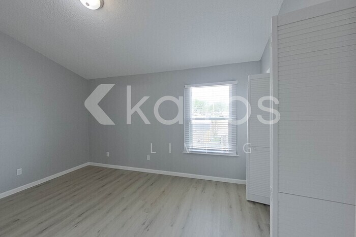 Building Photo - 2806 Shield Ct