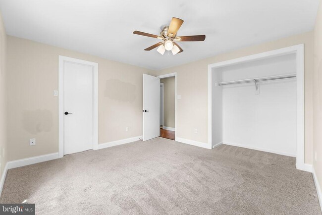 Building Photo - 17429 Gallagher Way