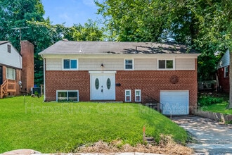 Building Photo - 206 Wayne Ave