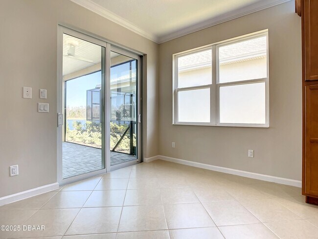 Building Photo - 321 Compass Rose Dr