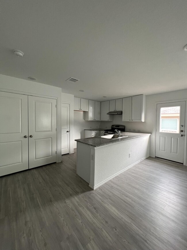 Building Photo - 5307 Devils Rdg