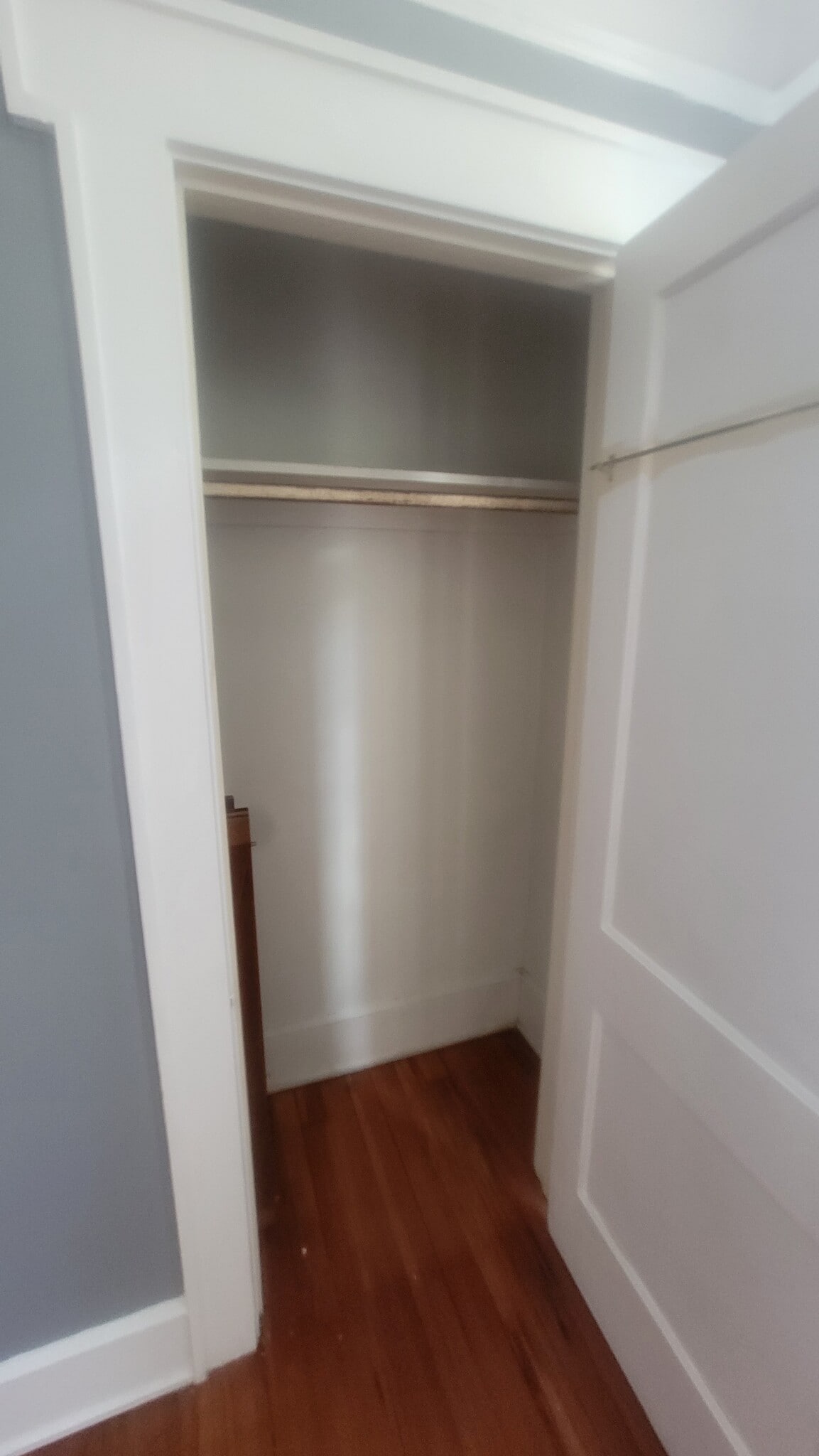 Building Photo - 148 W 6th St