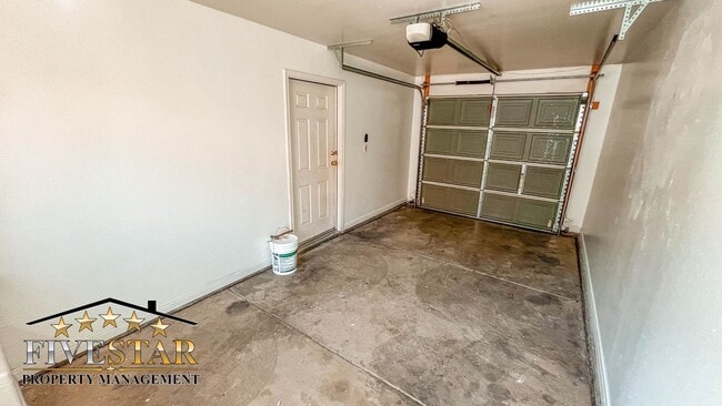 Building Photo - 618 Spring Meadow Ct