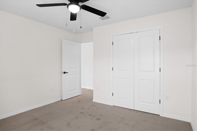 Building Photo - 8455 Clearway Dr