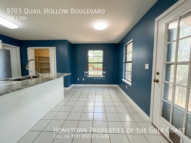 Building Photo - Charming 3BR/2BA Custom-Built Oasis with N...