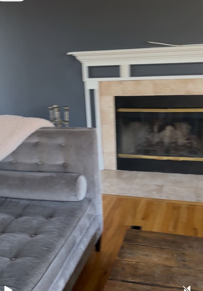 Building Photo - 57 Dogwood Ln