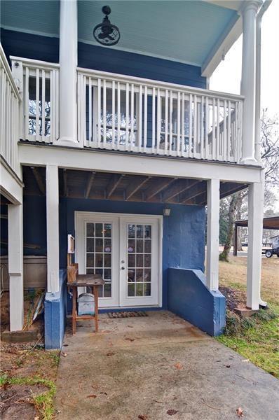 Building Photo - 4060 Merritt Dr