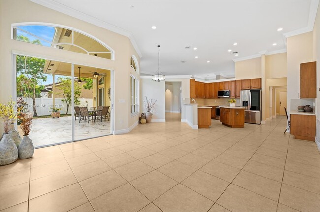 Building Photo - 1873 NW 139th Ave