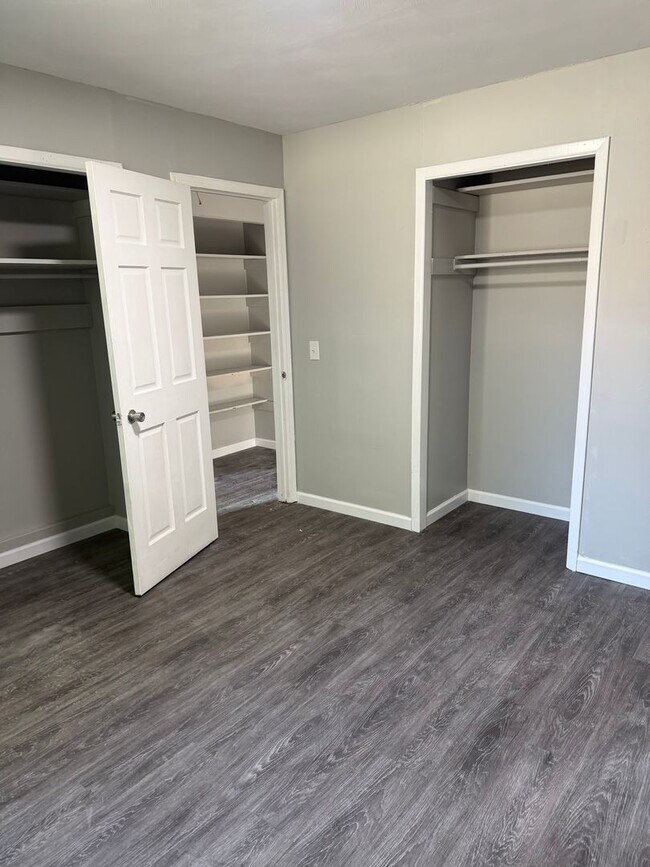 Building Photo - 3BR Plain Township Ranch