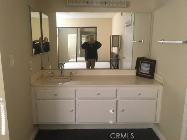 Building Photo - 5128 Rosemead Blvd