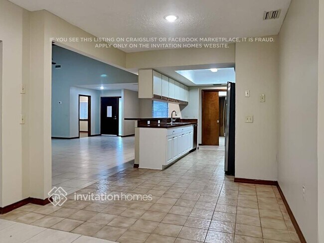 Building Photo - 3904 Butternut Ct