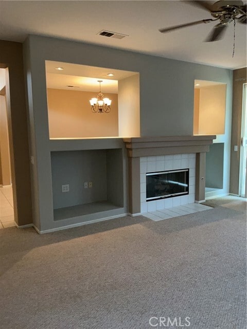 Building Photo - 9941 Cambria Cir