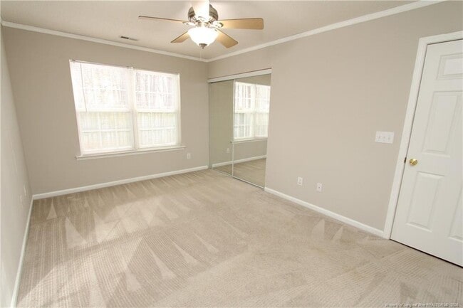 Building Photo - 5425 Golden Moss Trail