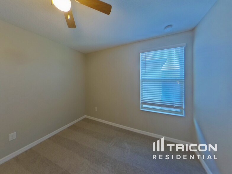 Building Photo - 5124 Sable Chime Dr