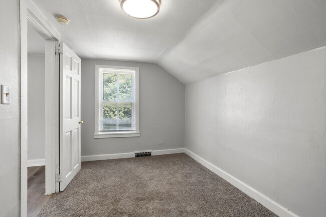 Building Photo - 1314 22nd St