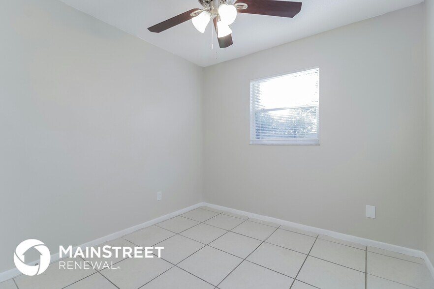 Building Photo - 130 Kasey Dr