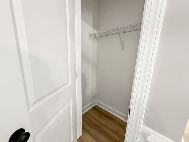 Building Photo - Introducing Your Dream Home in Nash County's Tar River Reservoir Area! Lawn Care Included!