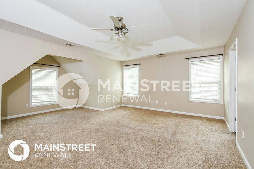 Building Photo - 2796 Jacob Ln