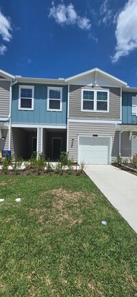 Building Photo - 3577 SE 37th Ct