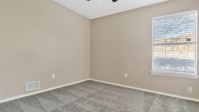 Building Photo - 527 Alameda Ave