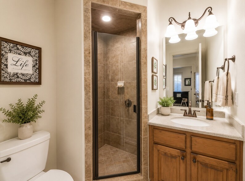 Building Photo - 11093 Alta Crest Dr