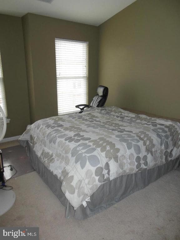 Building Photo - 25838 Norrington Square