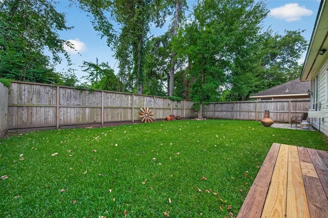 Building Photo - 9311 Cantata Ct