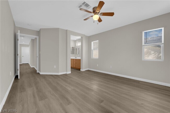 Building Photo - 8273 Golden Flowers St