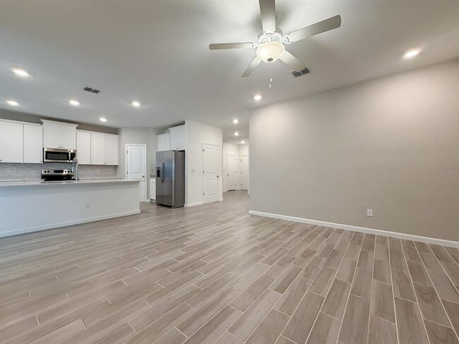 Building Photo - 2258 NW 89th Wy