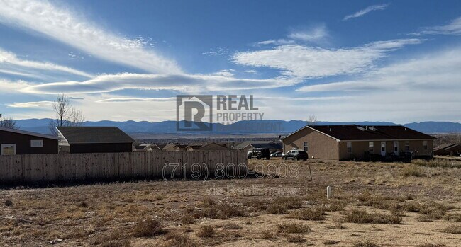 Building Photo - 278 W Harmony Dr