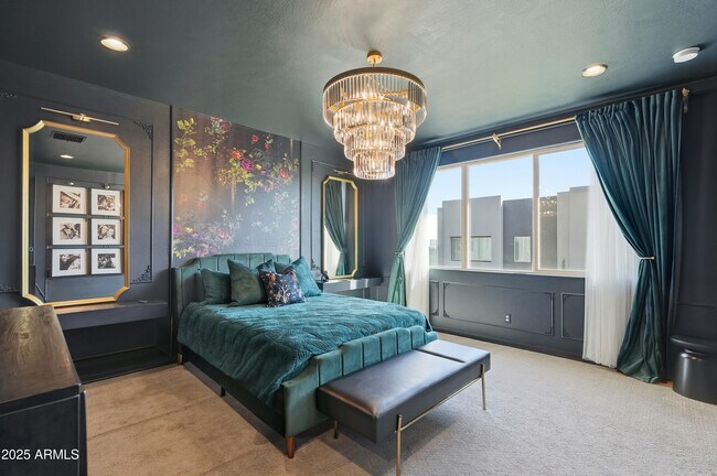 Building Photo - 1973 W Kinfield Trail