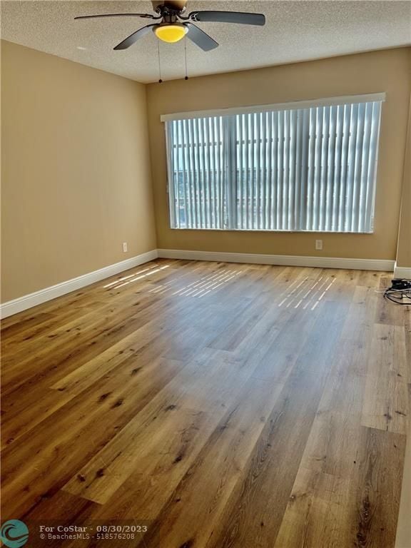 Building Photo - 10777 W Sample Rd