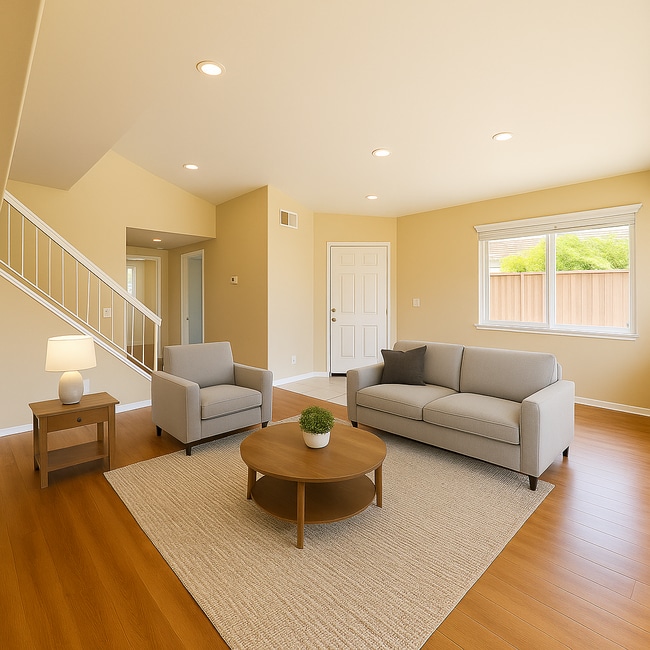 Building Photo - 36528 Nettles Ct