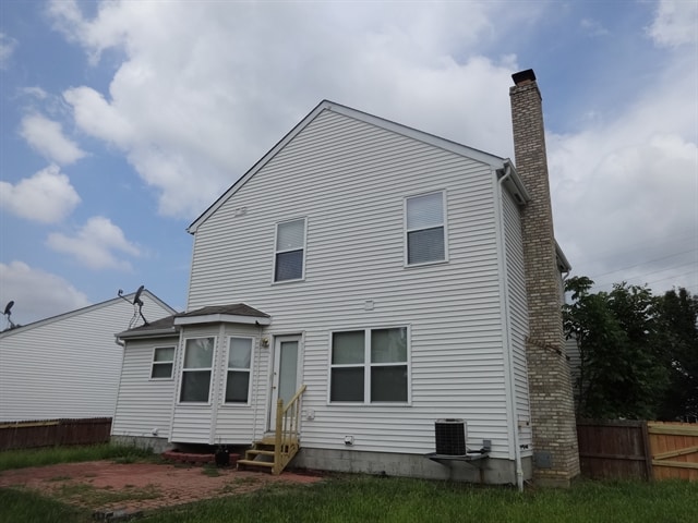 Building Photo - 5635 Tarben Woods Ct