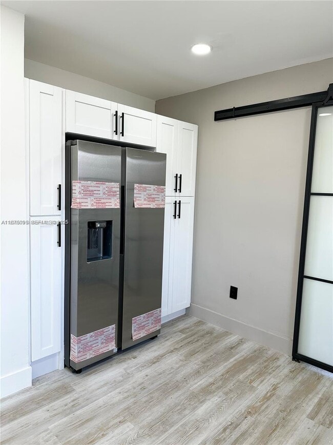 Building Photo - 2740 NW 49th St