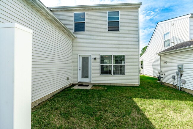 Building Photo - 7248 Winterbek Ave