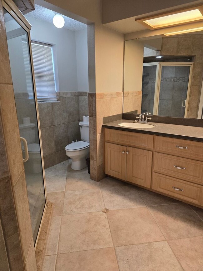 Building Photo - Gorgeous 3/2/2 with Pool in Inverness!!!