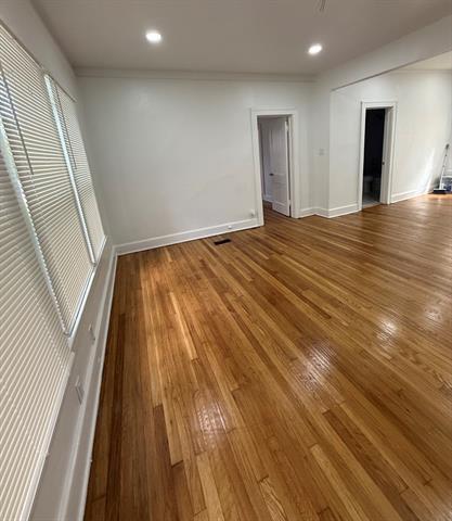 Building Photo - 4610 Victor St