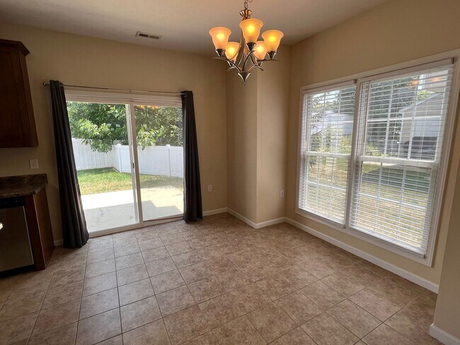 Building Photo - 1238 Settlers Ln