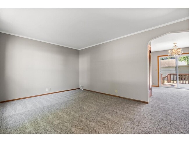 Building Photo - 6244 Humboldt Ave S