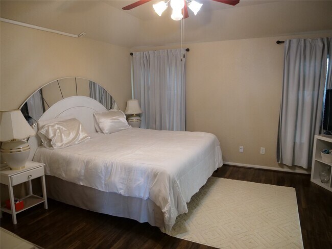 Building Photo - 3610 Canvasback Ln