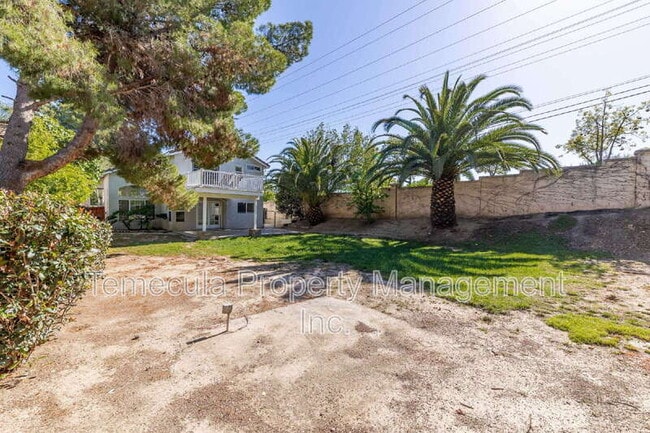 Building Photo - 31686 Corte Avalos